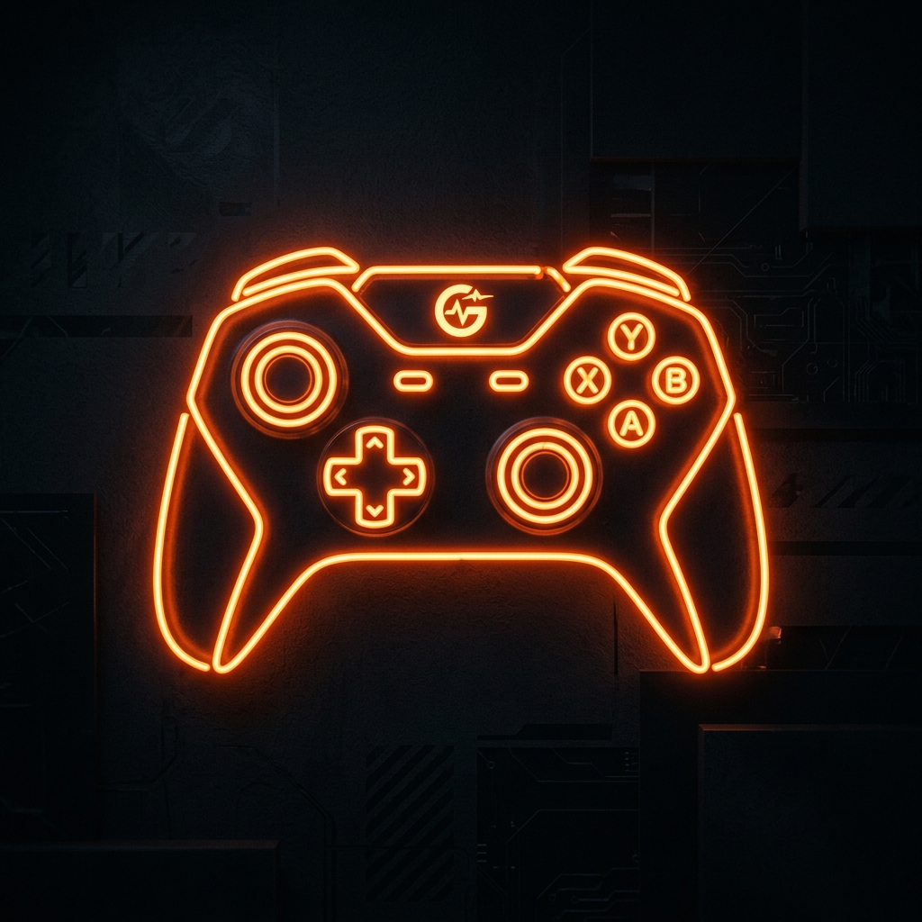 Games